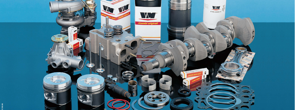 Pièces d'origine.png