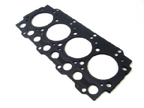 joint de culasse bimétal 2 crans Ep=1.51