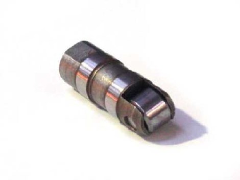 POUSSOIR HYDRAULIQUE